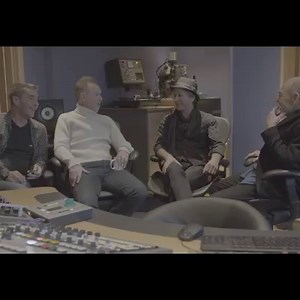 7.9K views · 424 reactions | Gary, Steve and John reminisce about the...