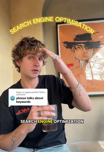 Essential Etsy SEO Tips for Digital Product Sellers