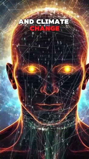 AI Takeover: The Alien Invasion Coming From Our Labs, Not Space