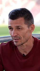 68K views · 3.3K reactions |  “Atmosfera pe care o avem la fiecare meci e incredibilă!” Ai văzut emisiunea cu antrenorul nostru? Înregistrarea este disponibilă pentru membrii Diamond ▶️ www.youtube.com/live/SNzdshUoxRU | FC Rapid | Facebook