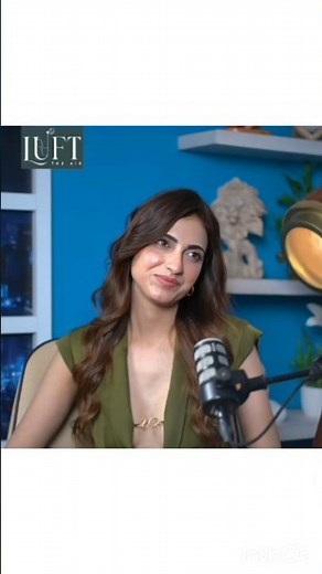 Farrhana~ log bolte heartless hai💔#FarhanaBhatt • #Shorts • #Trending • #FarrhanaBhatt