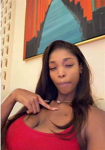 Celebrate Love This Valentine's Day!