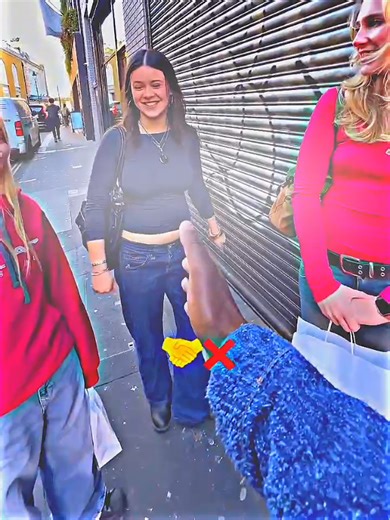 Kindness in Social Experiments: A Heartwarming Test