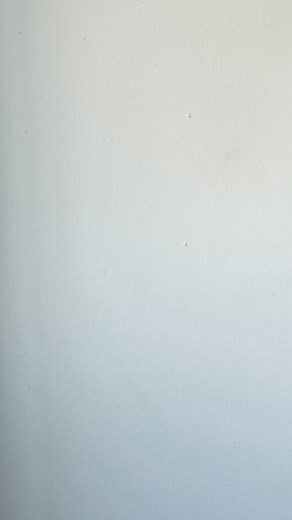 Ours looked something like this at Riverbend Music Center and PNC Pavilion…. #riverbendmusiccenter #cincinnati #concerts #2025season | Riverbend Music Center