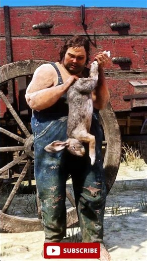 #rdr2#ytshorts #ytshort #shortfeed #shorts #viral #shortsvideo #ytshortsvideo #gaming #rdr2online