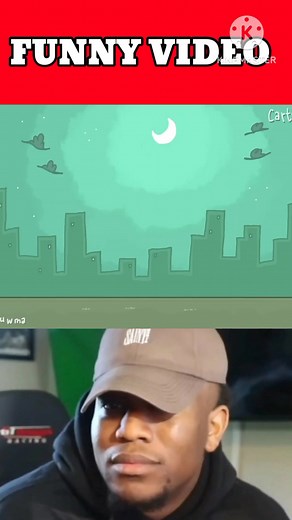 842K views · 10K reactions | 略चोर के साथ सही हुआ या गलत 勞| wait for end | funny reaction video | #shorts #viral #reels #Funny #comedy #memes #reaction #cartoon #animation #trending | We Love Dogs | Facebook