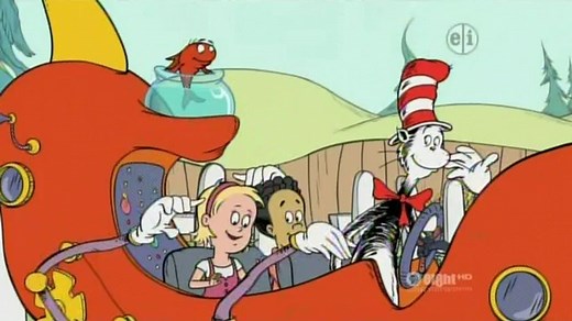 Digging the Deep - Puddle Puzzle