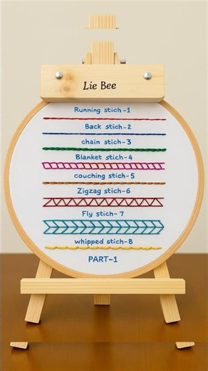 Bignners tutorial #shorts