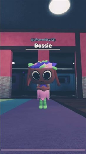 Color wheel trend but with dw mains!