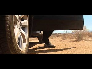 Iron man 2 (end credit scene) full HD