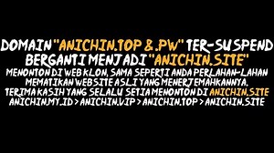 [ANICHIN.SITE][Zhan Shen][2024][04].[1080p]