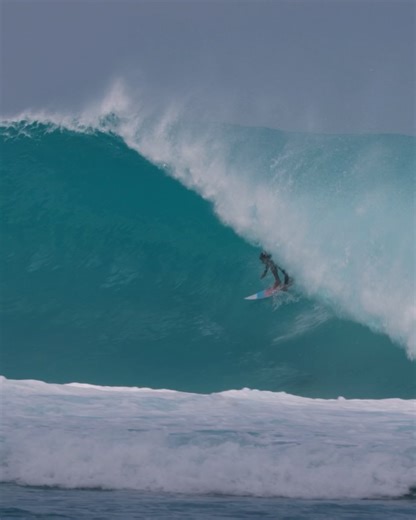 29K views · 57 reactions | CI Surfboards on Reels | Facebook