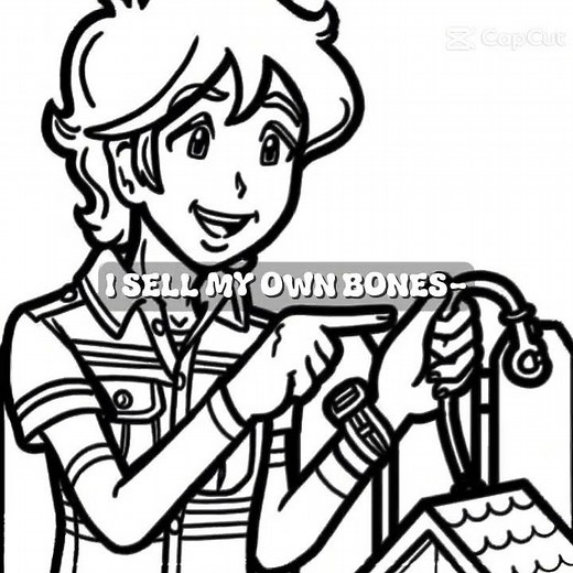 Nikki Maxwell X Brandon Roberts #dorkdiaries #NikkiMaxwell #nerd #dork