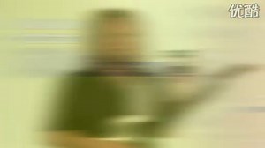 BOSS DD7 数字 延时 单块 效果器 官方清晰演示 视听 （四）琦哲乐器行