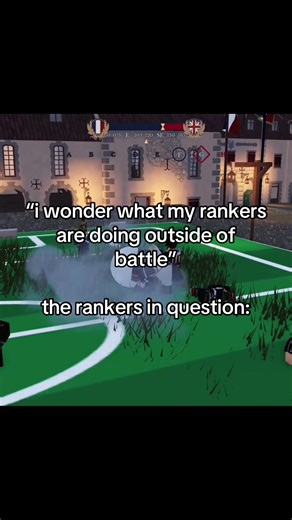 Exploring Roblox Napoleonic Wars: A Fun Perspective