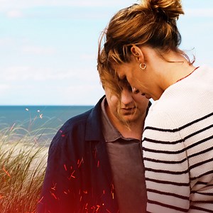 AFIRE, Christian Petzold's "superb" (Los Angeles Times) Berlinale Silver Bear-winner, opens Friday at MSP Film Society. | Janus Films