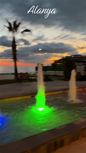 Discover Alanya: A Gem of Turkey
