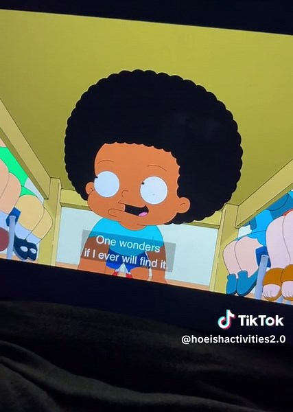 Oops I Dropped My Pencil Funny Compilation