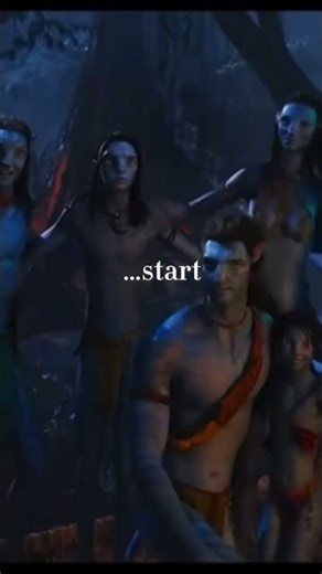 #fyp #avatar #famous