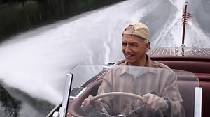 NCIS rumors: Could it be someone close to Gibbs who blew up his boat?