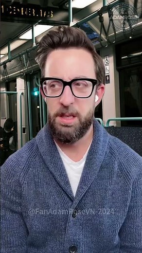 Adam Rose's Shocked Reaction: Bus Fails Compilation Part 22 #BusFails #FunnyFails #Fails2024 #Fails