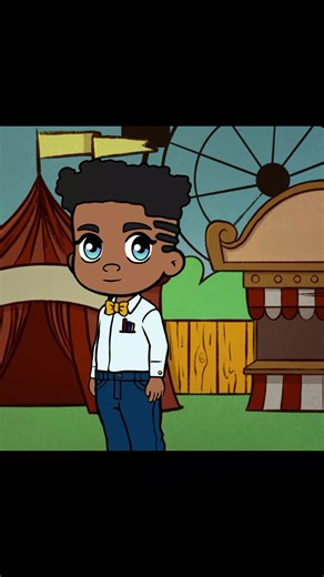 Exploring Voice Effects in Comedy Using CapCut