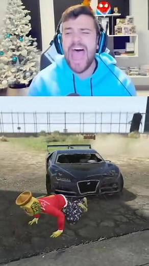 9.6K views · 299 reactions | 藍#GTA5 #GTA5Clips #GTA5Viral #GTAOnline #Gaming #gameparticipants #playerlist #mexico #gameresults #comedy #dating #gaming #onlinegaming #socialmediagame #game | GTA CLIPS ZONE | Facebook