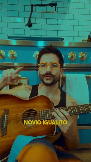 A ustedes cómo les decían? 🥲