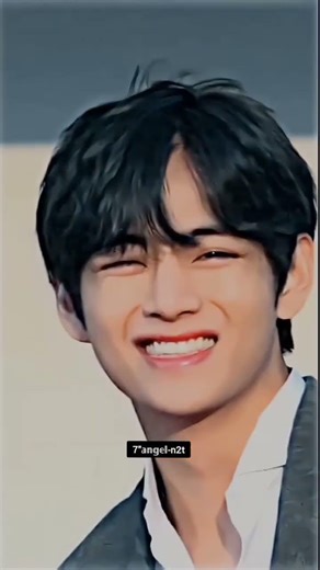 Kim Taehyung 🥺💘 Hamara Haal Na Pucho Ke Duniya Bhul Baithe Hain || WhatsApp Status
