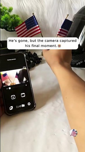 GoPro Alternative for Cyclists – Same Quality, Half the Price#cycling#mtb #mountainbike#gravelbike