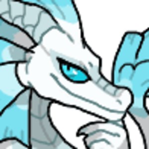 little_lizard - Twitch