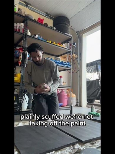 How to Refinish Cabinets