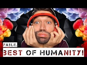 2Cellos - Wake Me Up (Avicii) REACTION - AMAZING!!!!