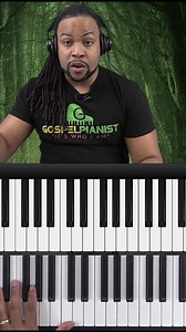 Piano Right-Hand Position - Part 2 | Piano lesson With Warren