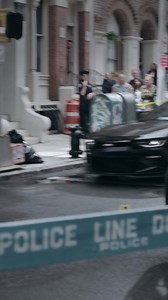 24 shares · 10 comments | It shouldn't take a detective to figure out your monthly car payment, and with Kelley Blue Book from Autotrader, you'll know your actual monthly car payment before you buy. | Autotrader | Facebook