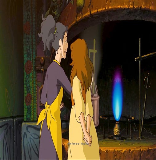 134K views · 7.4K reactions | I'm 36 years old now. But i still love watching #Cartoon ❤ | Animee Agoo | Facebook