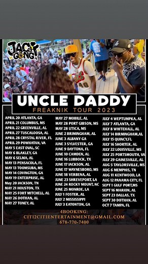 #eddieharris #fanpage #foryoupage #singer #comdey #datestorytime