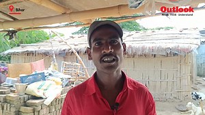 Bonded labour in India was abolished in 1976 through Bonded Labour System Abolition Act. However, even after 48 years, it is prevalent across the country. Economic deprivation amplified by caste oppression makes the extremely poor people vulnerable to luring. Sometimes, a contractor takes them away to brick kilns or coal mines against paltry advance, in other times, promise of job only works as the driving force. Neither they get the chance to move out of the factories on their will, nor are the