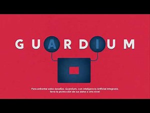 IBM Guardium Data Protection