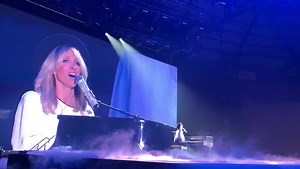 104K views · 4.4K reactions | 31 years ago today, this song hit the...