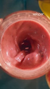 3.3K views · 110 reactions | Cuando elijas un color de pintura, siéntelo. Encuéntralo en valspar.com y ordena gratis las fichas de colores. | Valspar | Facebook