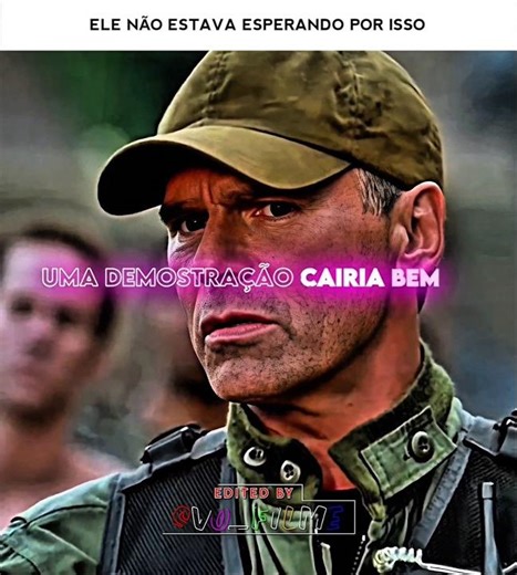 ela deixou ele de boca aberta #shortsfeed #filmclips