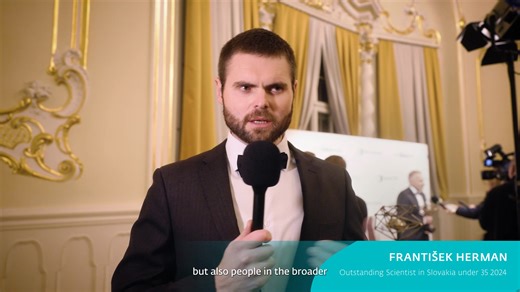 32 reactions |  Science Illuminated. Minds Celebrated. Last year, we...