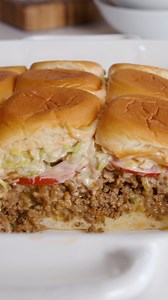 38K views · 307 reactions | Any In-N-Out lovers out there? ✋ Chef Dom...