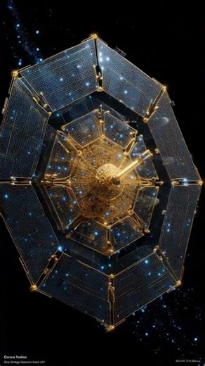 How to Call for Help with 0% Signal 🛰️