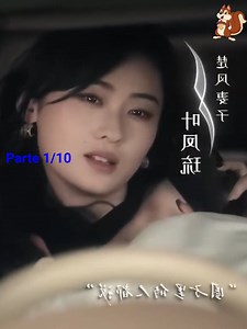 53K views · 2.2K reactions | P 1/10-Traicionado por su esposa y su...