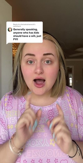 Importance of Making a Will: Ensuring Your Children's Future