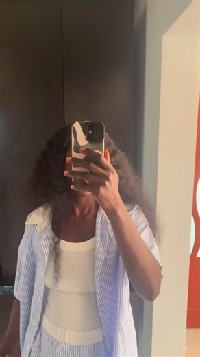 candyclarekiddies (@candyclarekiddies)’s videos with original sound - BigMo_theinfluencer