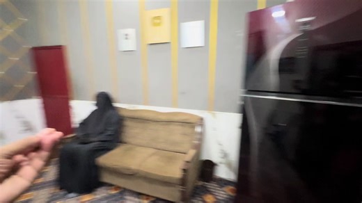 Navigating Second Marriages: What You Need to Know