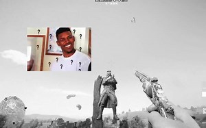 春田M1903的步兵版终于lei了，太太我喜欢你！！！